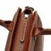 Chesterfield Hermosa Cognac