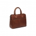 Chesterfield Valmonte Cognac