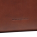 Chesterfield Valmonte Cognac