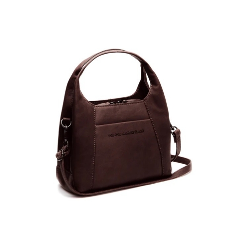 Chesterfield Lunera Brown