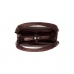 Chesterfield Lunera Brown