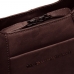 Chesterfield Lunera Brown