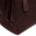 Chesterfield Lunera Brown