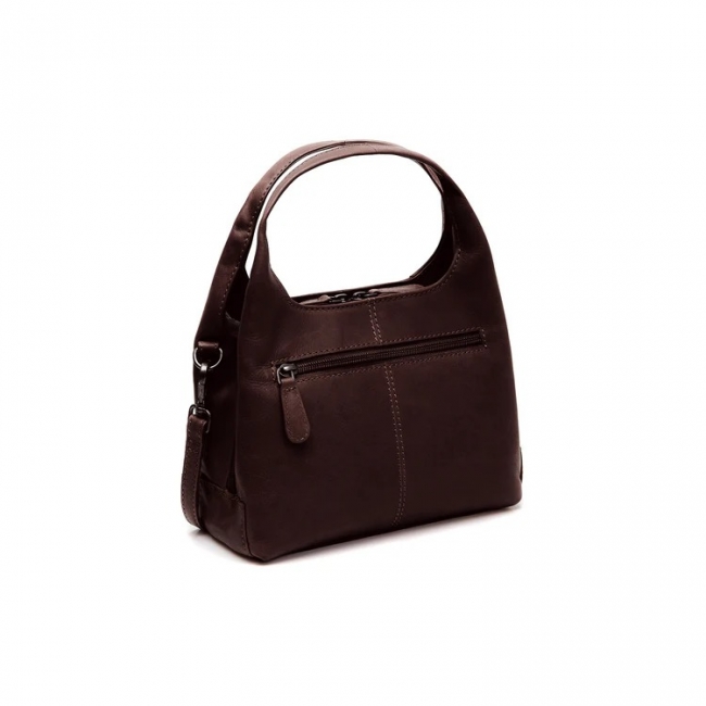 Chesterfield Lunera Brown