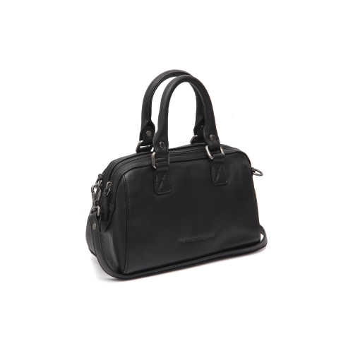 Chesterfield Dalford Black