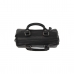 Chesterfield Dalford Black