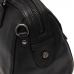 Chesterfield Dalford Black