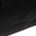 Chesterfield Dalford Black