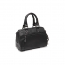 Chesterfield Dalford Black