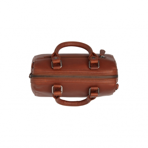 Chesterfield Dalford Cognac