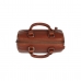 Chesterfield Dalford Cognac