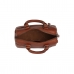 Chesterfield Dalford Cognac