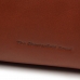 Chesterfield Dalford Cognac