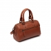 Chesterfield Dalford Cognac