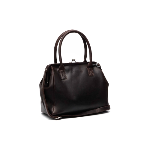 Chesterfield Dorin Brown