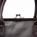 Chesterfield Dorin Brown