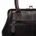 Chesterfield Dorin Brown