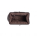 Chesterfield Larsson Brown