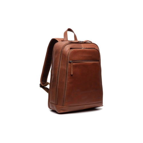 Chesterfield Detroit Cognac