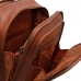 Chesterfield Detroit Cognac