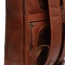 Chesterfield Detroit Cognac