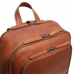 Chesterfield Detroit Cognac