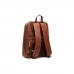 Chesterfield Detroit Cognac