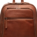 Chesterfield Detroit Cognac