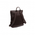 Chesterfield Larsson Brown