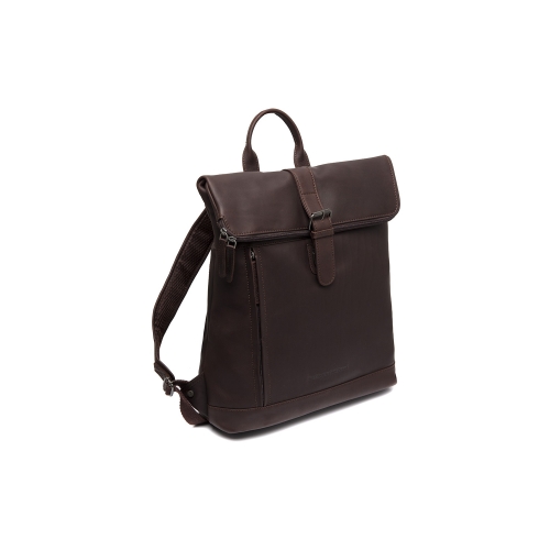 Chesterfield Larsson Brown