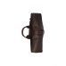 Chesterfield Larsson Brown