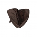 Chesterfield Larsson Brown