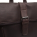 Chesterfield Larsson Brown