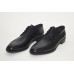 Marquis V40002 Black