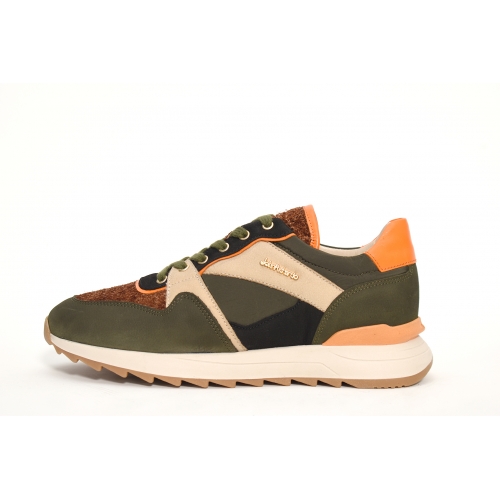 John Richardo 21388 Verde