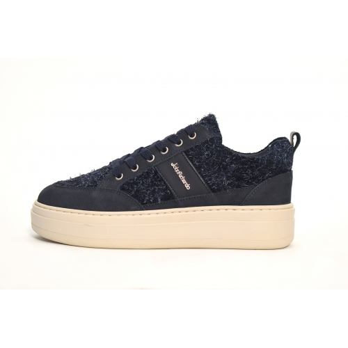 John Richardo 900 Navy Blue
