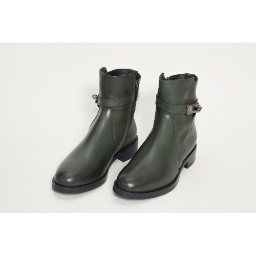 Gianni Crasto 2052 Jade