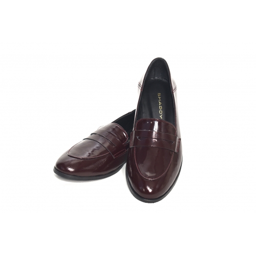 Shaddy 50101 Bordeaux