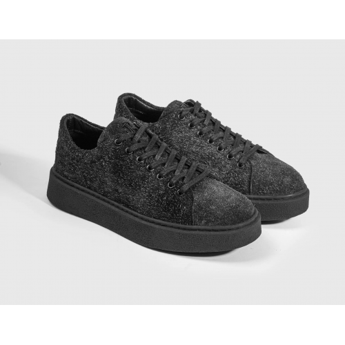 John Richardo 21215 Grey