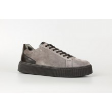 Marquis T920 Grey