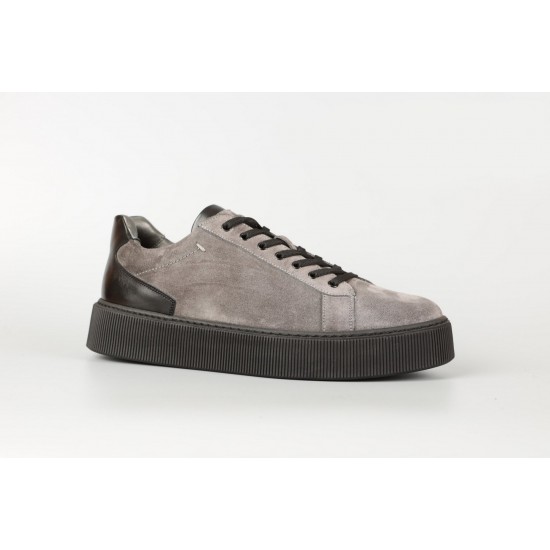 Marquis T920 Grey