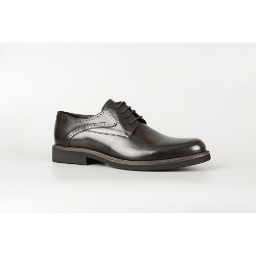 Marquis VF4622 Black