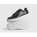 John Richardo 21094 Black