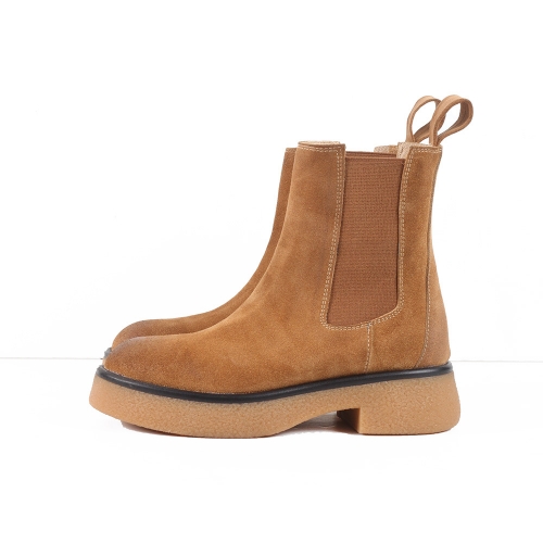 Solo Brigatta Cilibar