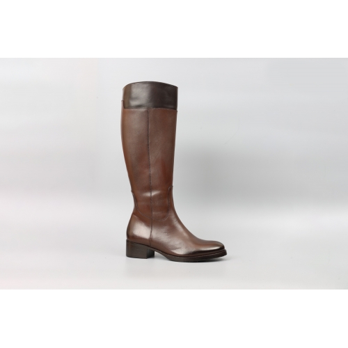 Marquis A355 Brown
