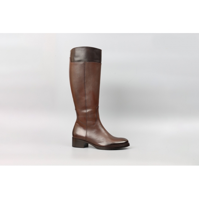 Marquis A355 Brown