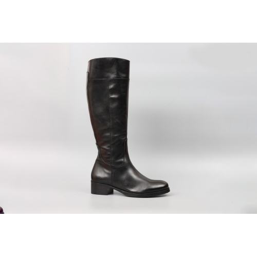 Marquis A355 Black