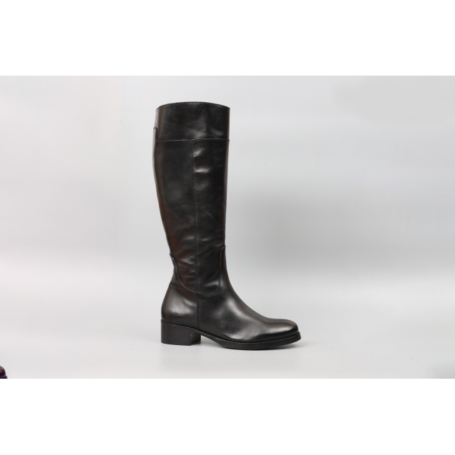 Marquis A355 Black