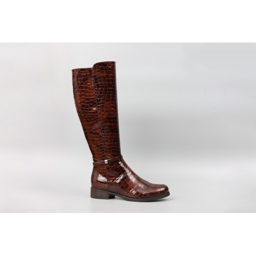 Marquis A805 Brown