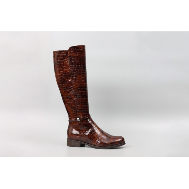 Marquis A805 Brown